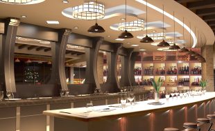 Burj Restaurant (4)
