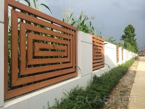 archbuilders archbuilders