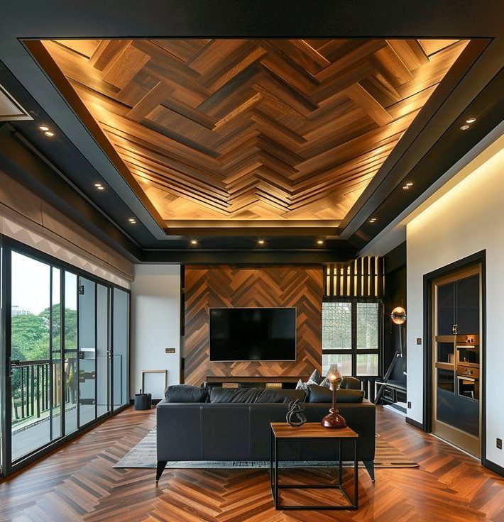 archbuilders archbuilders