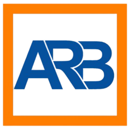 Arch Builders