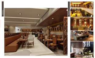 ID_Concept el-Gadeer_Page_22