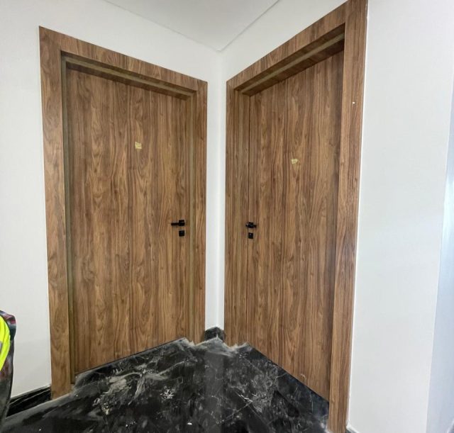 0ebaa004-8e82-488e-a31d-95d94708b81e