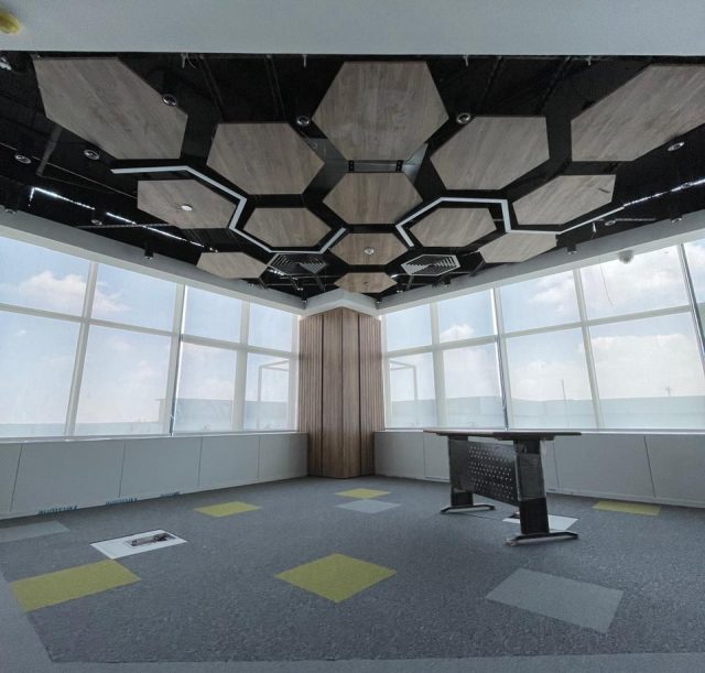 122ff49e-ae33-4e96-b194-a1fa479fea92