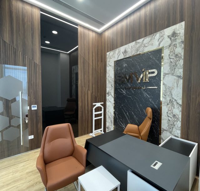 2024_11_26_11_40_IMG_4124