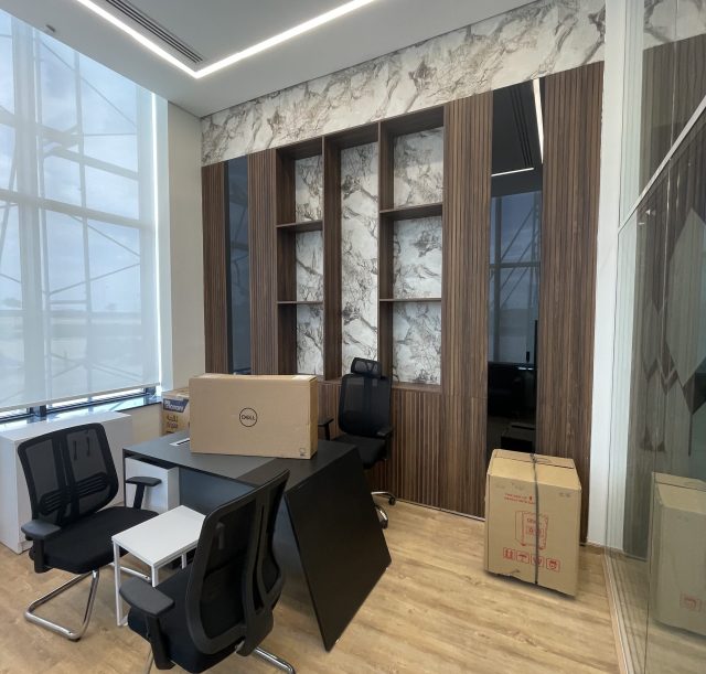 2024_11_26_11_41_IMG_4126