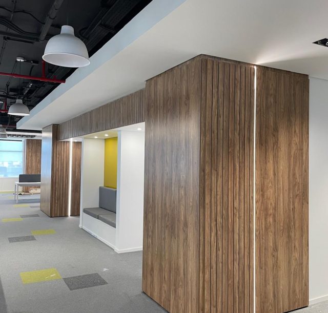 5b17257e-745b-4870-8d8a-a7a93f356b46