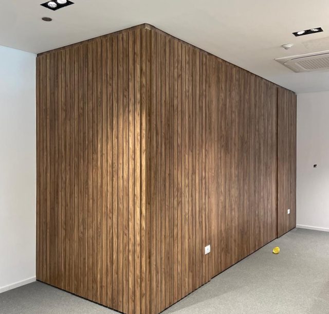 6c23122b-ea70-4f97-9e2c-c339b30ac5c6