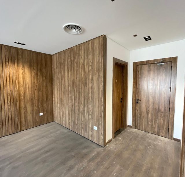 97a0e3ac-07db-417c-bd35-0a98c9320308