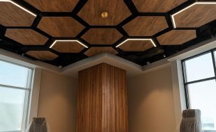 a5228ad9-803a-4b52-9a73-56f8d00be3ca