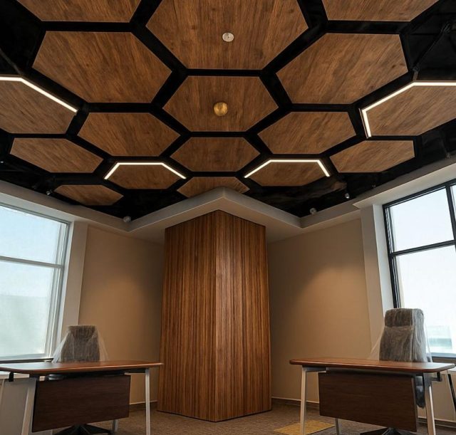 a5228ad9-803a-4b52-9a73-56f8d00be3ca