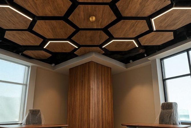 a5228ad9-803a-4b52-9a73-56f8d00be3ca