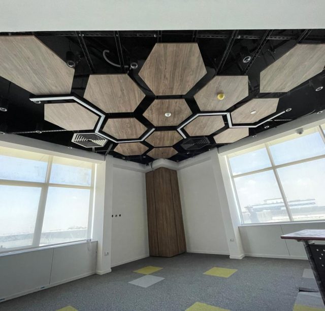 a9f96aa9-c88e-430a-9fad-2fd903fef24f