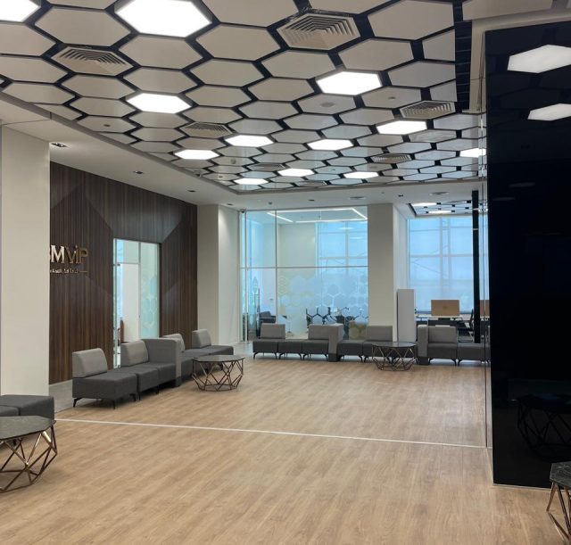 d25db36e-b9c5-43e9-972d-c398c5166a2e