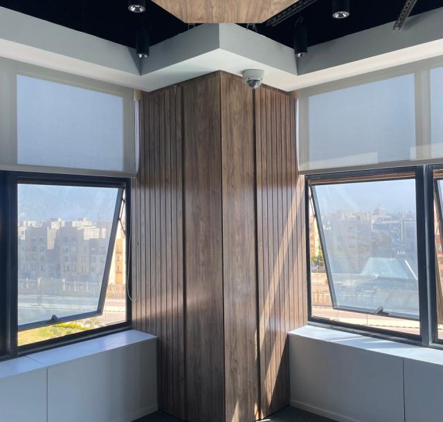 e5f35919-98ed-4390-82c3-8ec82c08f33a