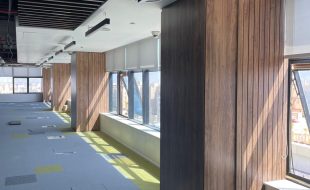 e9d6f293-f341-4566-bf61-e5943fc145cf