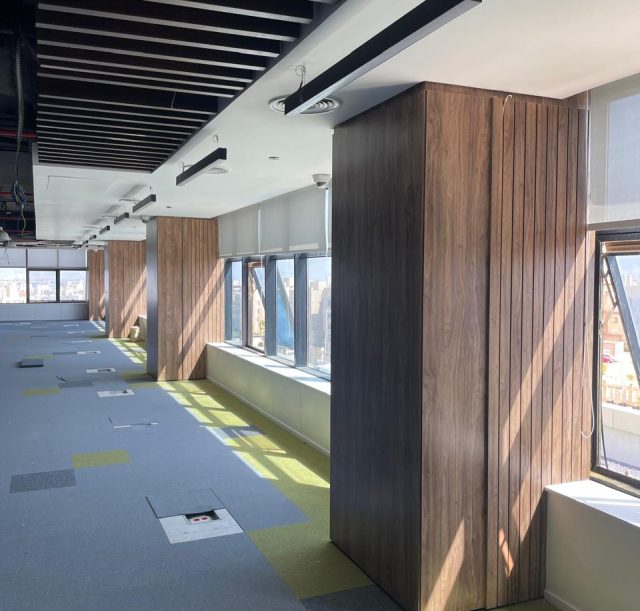 e9d6f293-f341-4566-bf61-e5943fc145cf