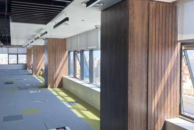 e9d6f293-f341-4566-bf61-e5943fc145cf