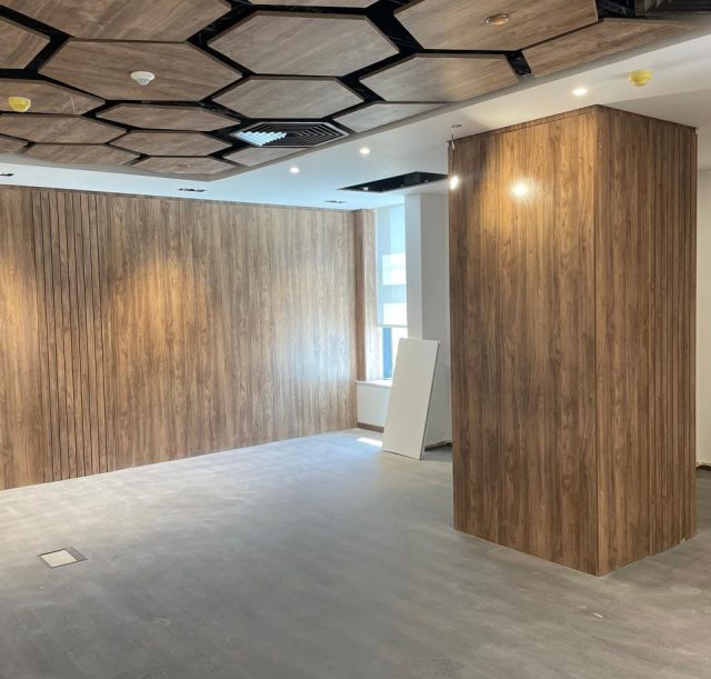 f5a23137-a42b-4283-ad5c-61ce275b3f52