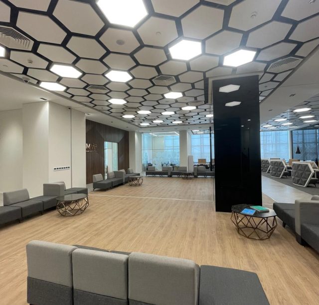 fa6a4114-24af-4a95-b737-263761e70c12