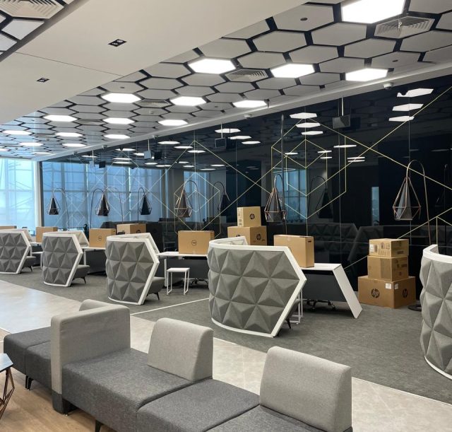 fba21ac7-ab15-4c29-b213-0bef998138f9